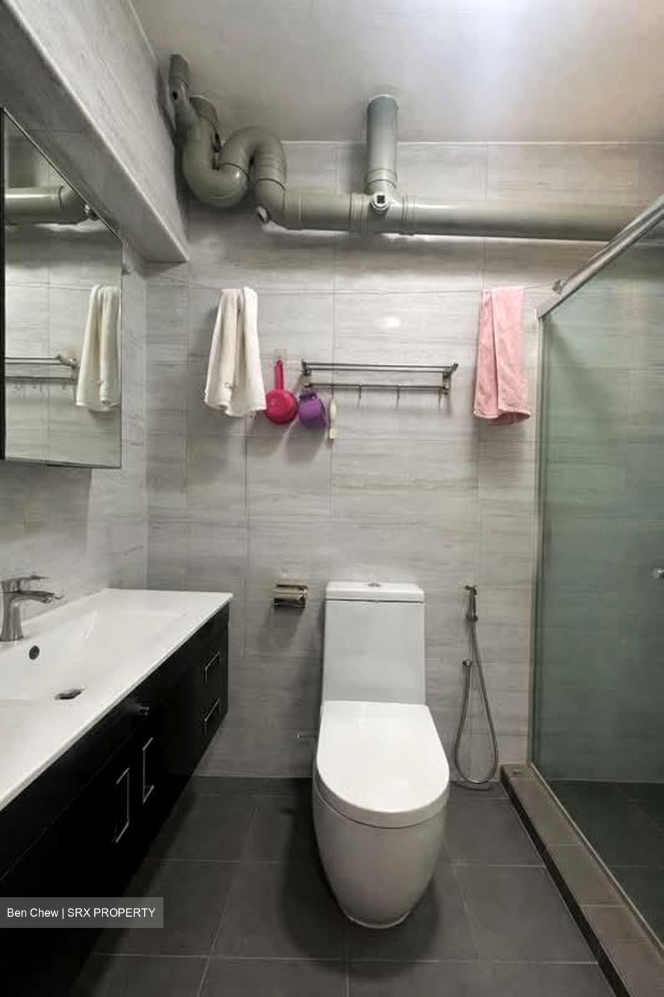 Blk 685C Woodlands Drive 73 (Woodlands), HDB 5 Rooms #537406191
